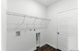 5167 Bay Breeze - Photo 12