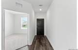 5167 Bay Breeze - Photo 13