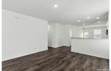 5167 Bay Breeze - Photo 14