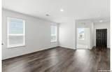 5167 Bay Breeze - Photo 15
