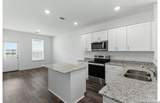5167 Bay Breeze - Photo 16