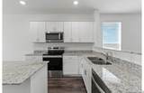 5167 Bay Breeze - Photo 17