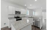 5167 Bay Breeze - Photo 18