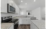 5167 Bay Breeze - Photo 19
