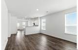 5167 Bay Breeze - Photo 2