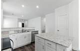 5167 Bay Breeze - Photo 20