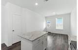 5167 Bay Breeze - Photo 21