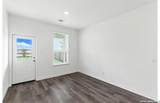 5167 Bay Breeze - Photo 22