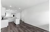 5167 Bay Breeze - Photo 23