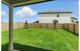 5167 Bay Breeze - Photo 24