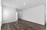 5167 Bay Breeze - Photo 3