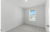 5167 Bay Breeze - Photo 4