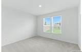 5167 Bay Breeze - Photo 5