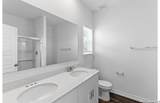 5167 Bay Breeze - Photo 7