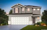 11751 Anselmo - Photo 1