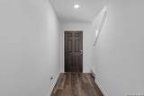 11751 Anselmo - Photo 2