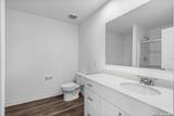 11751 Anselmo - Photo 23