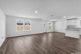 11751 Anselmo - Photo 5