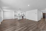 11751 Anselmo - Photo 6