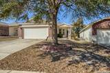 12731 Sand Holly - Photo 1