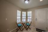 12731 Sand Holly - Photo 10