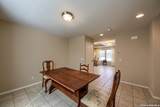 12731 Sand Holly - Photo 11