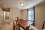 12731 Sand Holly - Photo 12