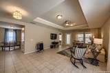 12731 Sand Holly - Photo 13