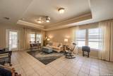 12731 Sand Holly - Photo 14