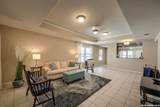 12731 Sand Holly - Photo 15