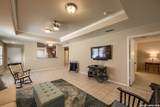 12731 Sand Holly - Photo 16