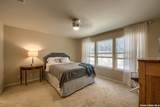 12731 Sand Holly - Photo 17