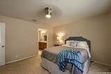 12731 Sand Holly - Photo 18