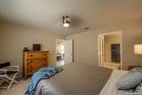 12731 Sand Holly - Photo 19
