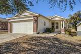 12731 Sand Holly - Photo 2