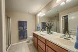 12731 Sand Holly - Photo 20