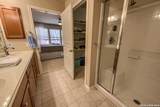 12731 Sand Holly - Photo 21