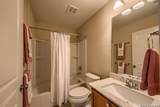 12731 Sand Holly - Photo 22