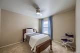 12731 Sand Holly - Photo 23