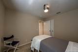 12731 Sand Holly - Photo 24