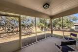 12731 Sand Holly - Photo 25