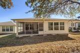 12731 Sand Holly - Photo 26