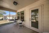 12731 Sand Holly - Photo 27