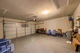 12731 Sand Holly - Photo 28