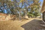 12731 Sand Holly - Photo 29
