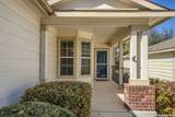 12731 Sand Holly - Photo 3
