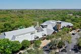 12731 Sand Holly - Photo 30