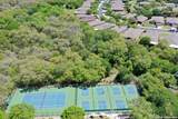 12731 Sand Holly - Photo 31
