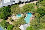 12731 Sand Holly - Photo 32