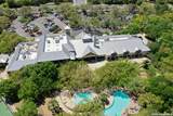 12731 Sand Holly - Photo 33
